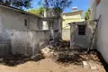 Quartier résidentiel ARTEMIS