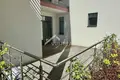 2 room apartment 58 m² Jurmala, Latvia