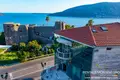 HN067 Hotel, Office/ Commercial Space in Herceg Novi, for long term rent