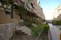 1 bedroom apartment 76 m² Hurghada, Egypt