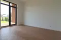 Дом 4 комнаты 182 м² Марупе, Латвия