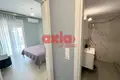 Квартира 2 комнаты 85 м² Неа-Перамос, Греция