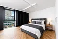 Квартира 3 комнаты 81 м² Варшава, Польша