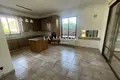 Maison 3 chambres 250 m² en District de Nicosie, Chypre