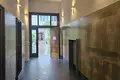 Appartement 1 chambre 24 m² Varsovie, Pologne