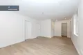Apartamento 3 habitaciones 55 m² Vilna, Lituania