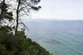 Grundstück 1 zimmer 12 150 m² Agios Nikolaos, Griechenland