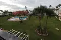 Apartamento 2 habitaciones 127 m² Torremolinos, Španjolska