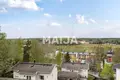 Haus  Verwaltungsgemeinschaft Helsinki, Finnland