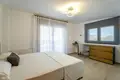 Дом 3 спальни 230 м² Каландра, Греция