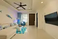 Stadthaus 3 zimmer 173 m² Choeng Thale, Thailand