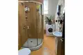Apartment  Burgas, Bulgaria