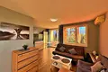 Wohnung 1 Schlafzimmer 54 m² Nessebar, Bulgarien