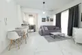 2 bedroom apartment 65 m² in Budva, Montenegro