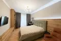 Apartamento 3 habitaciones 89 m² Minsk, Belarús