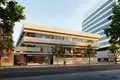 Appartement 2 chambres 109 m² Barcelone, Espagne