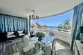 Квартира 3 спальни 95 м² Benalmadena, Испания