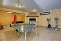 Dom 4 pokoi 400 m² Grad Rovinj, Chorwacja