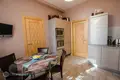 3 room apartment 119 m² Riga, Latvia