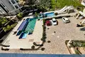 Appartement 3 chambres 110 m² Oba, Turquie
