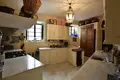 Дом 5 спален 404 м² Испания, Испания