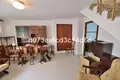 4 bedroom house 106 m² Spain, Spain
