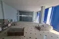 1 room apartment 420 m² Bashkia Durres, Albania