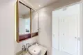 Apartment 42 m² Tivat, Montenegro