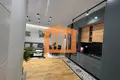 3 room apartment 85 m² in Bashkia Durres, Albania