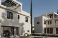 3 bedroom house 144 m² Paralimni, Cyprus