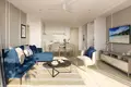 Apartamento 2 habitaciones 99 m² Choeng Thale, Tailandia