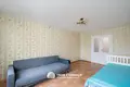 Квартира 2 комнаты 57 м² в Минске, Беларусь