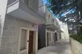 1 bedroom apartment 108 m² Stoliv, Montenegro