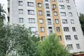 Квартира 3 комнаты 67 м² Минск, Беларусь