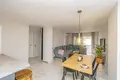 Квартира 4 спальни 122 м² Дос-Эрманас, Испания