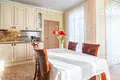 Casa 233 m² Evenkiysky Rayon, Rusia