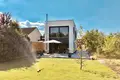 3 room house 140 m² Juchen, Germany