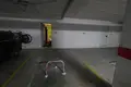Mieszkanie 2 pokoi 70 m² Dos Hermanas, Hiszpania