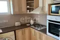 Wohnung 200 m² Nordzypern, Nordzypern