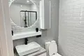 Apartamento 2 habitaciones 56 m² Tiflis, Georgia