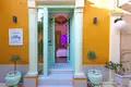  House for rent in Aegina  center