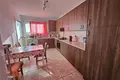 Wohnung 2 Schlafzimmer 87 m² Limassol, Zypern