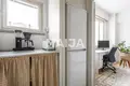 Apartamento 2 habitaciones 53 m² Tampere sub region, Finlandia