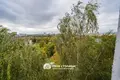 Квартира 2 комнаты 59 м² Минск, Беларусь