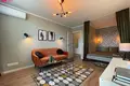 Квартира 1 комната 34 м² в Укмерге, Литва
