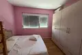 Mieszkanie 1 pokój 65 m² Qerret, Albania