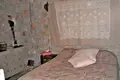Вилла 1 комната 350 м² Municipality of Ermionida, Греция