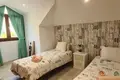 Appartement 3 chambres 110 m² Benalmadena, Espagne