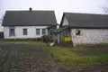 Dom 30 m² Czerwień, Białoruś