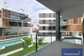 Apartment 102 m² Sant Joan dAlacant, Spain